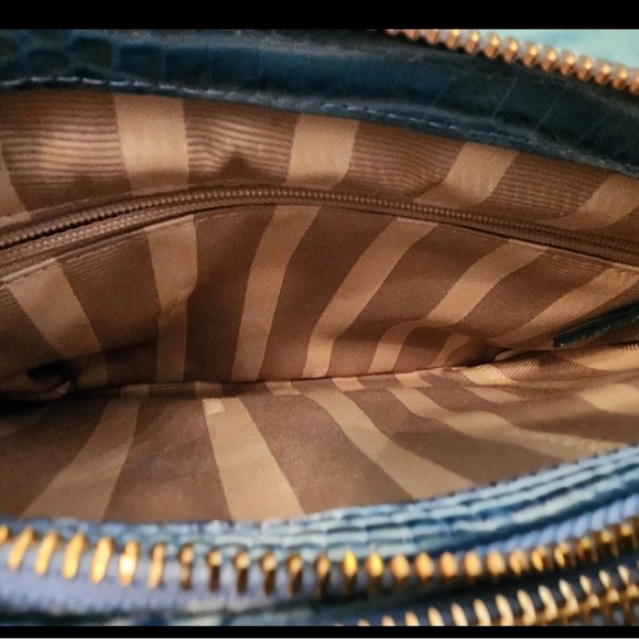 Brahmin Perri Crossbody - Picture 7 of 16